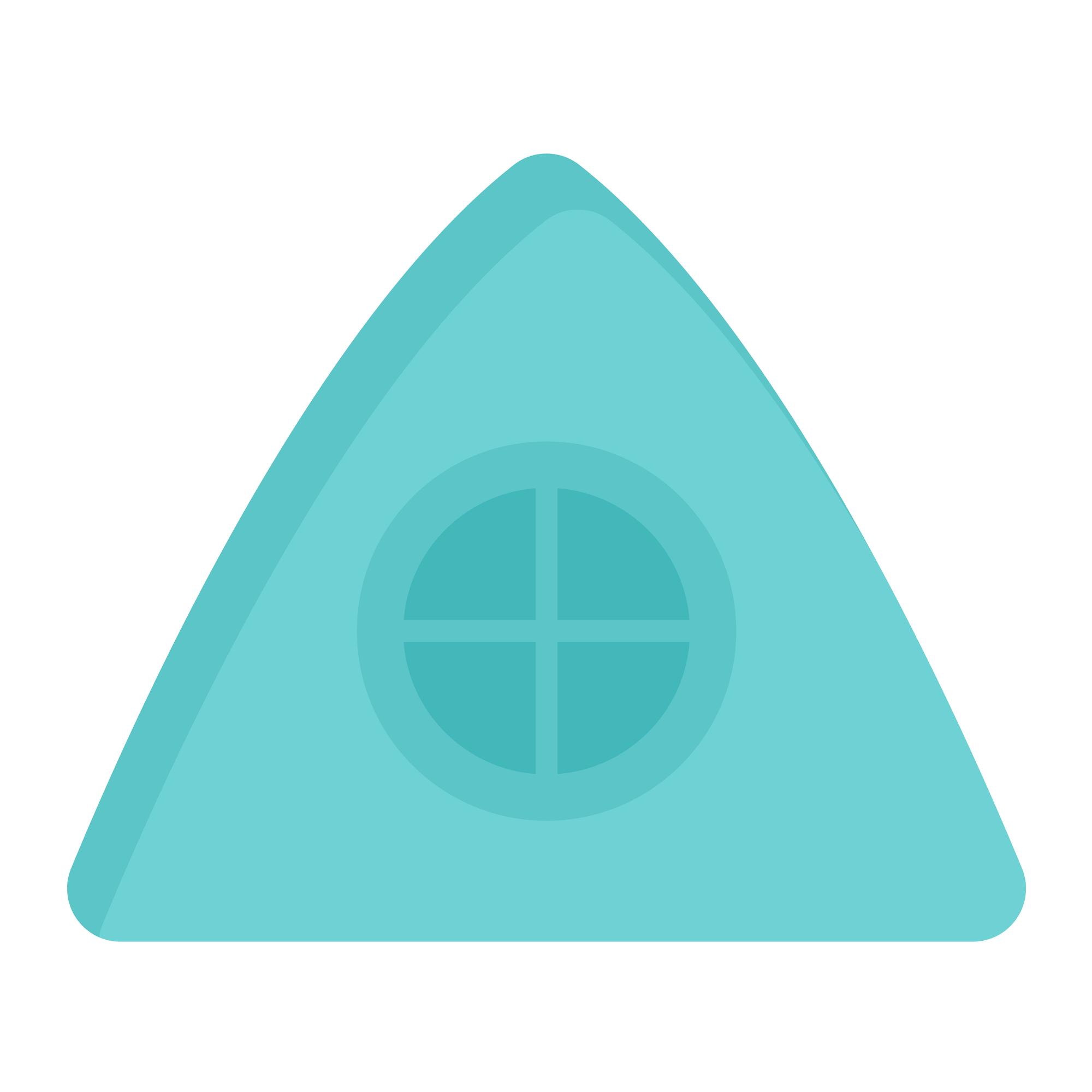 Studio haftu — rzemiosło i personalizacja logo